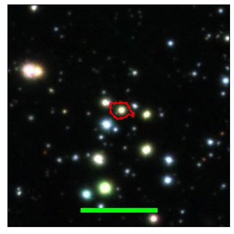 1746_017.0_contour_g