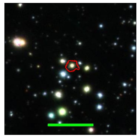 1746_017.0_contour_z