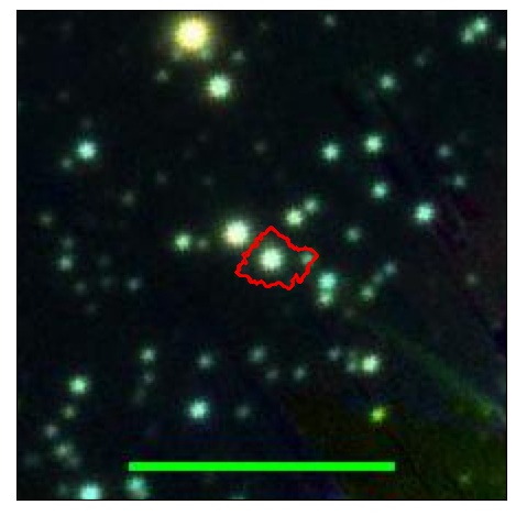 1746_022.0_contour_i