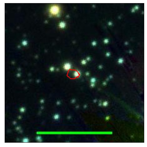 1746_022.0_contour_y