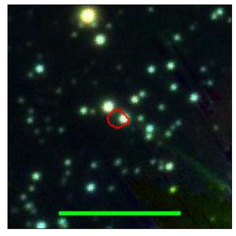 1746_022.0_contour_z