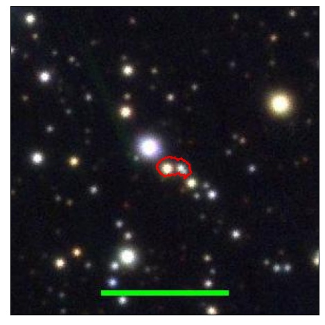 1746_028.0_contour_g