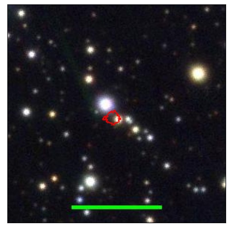 1746_028.0_contour_y