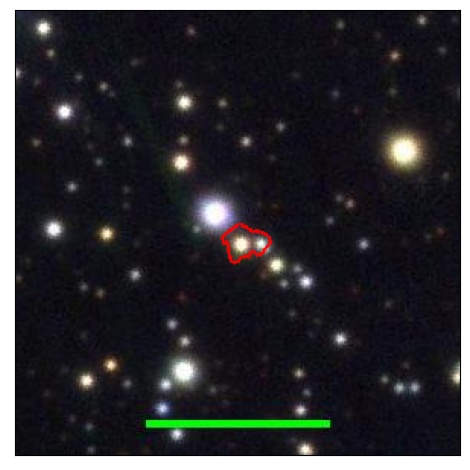 1746_028.0_contour_z