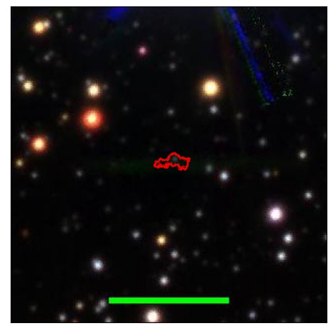 1746_031.0_contour_r