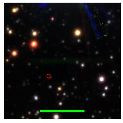 1746_031.0_contour_y