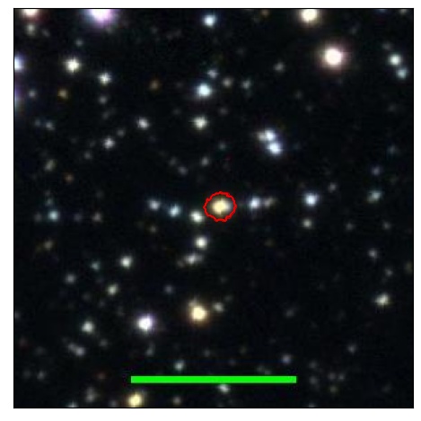 1746_040.0_contour_y