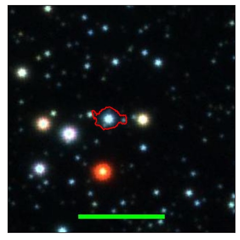 1746_042.0_contour_g