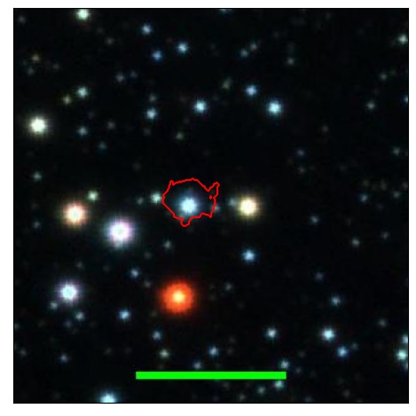 1746_042.0_contour_i