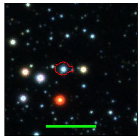 1746_042.0_contour_r