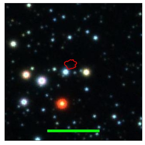 1746_042.0_contour_y