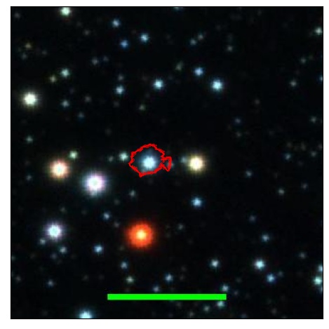 1746_042.0_contour_z