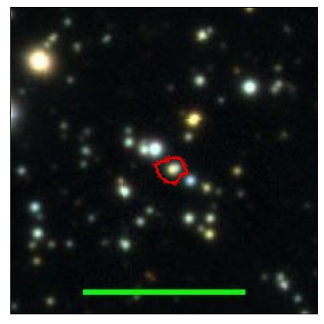 1746_050.0_contour_i