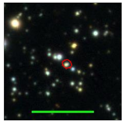 1746_050.0_contour_z