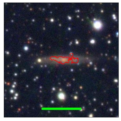 1746_053.0_contour_g