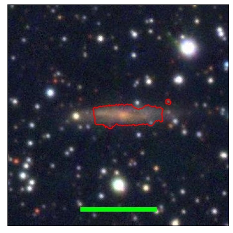 1746_053.0_contour_i