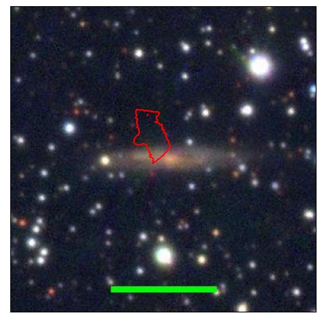 1746_053.0_contour_r