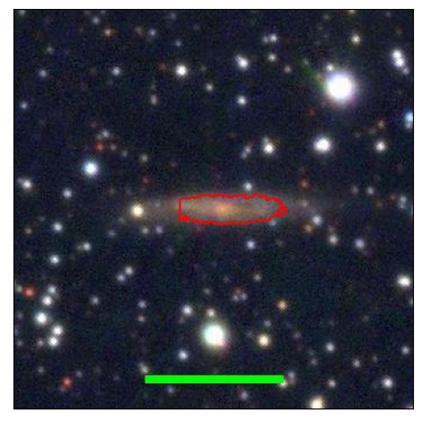 1746_053.0_contour_y