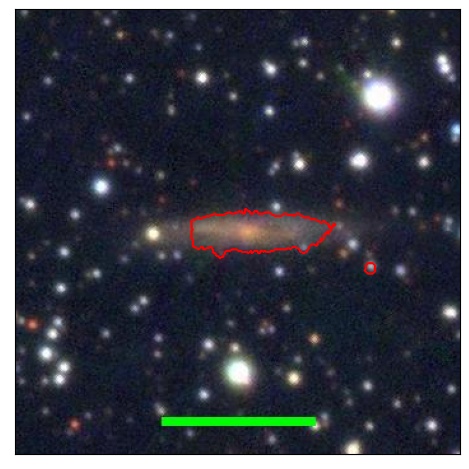 1746_053.0_contour_z