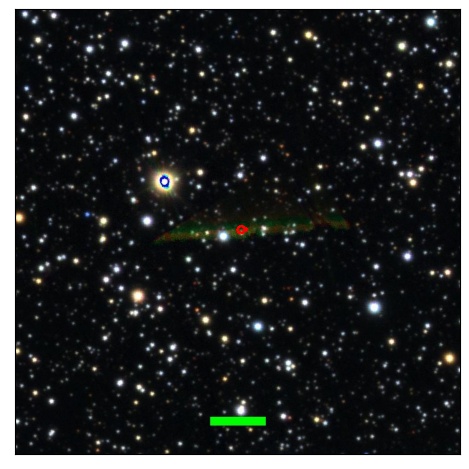 1746_060.0_contour_g