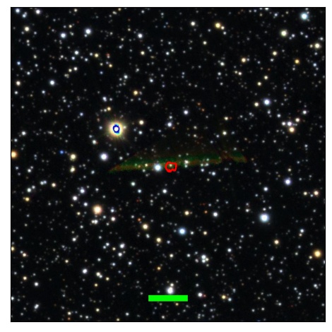 1746_060.0_contour_i