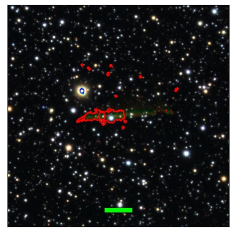 1746_060.0_contour_r