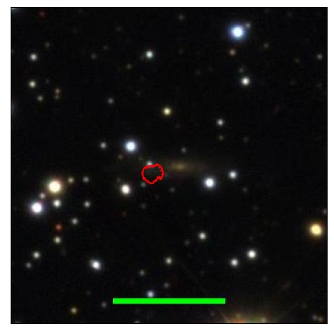 1746_068.0_contour_g