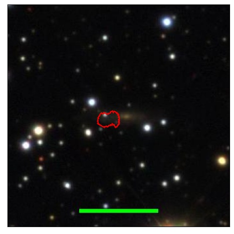 1746_068.0_contour_r