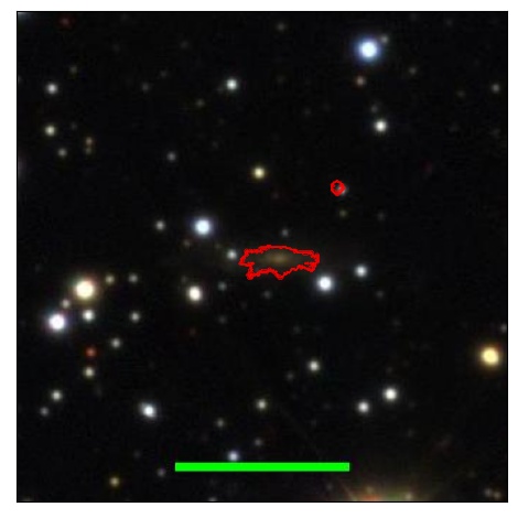 1746_068.0_contour_y