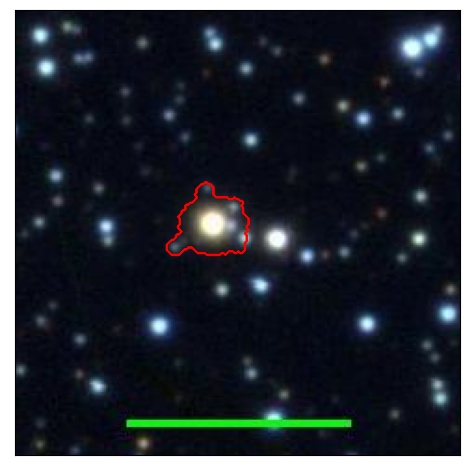 1746_071.0_contour_r