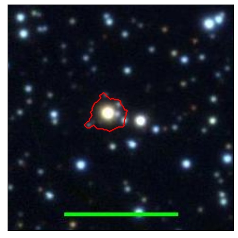 1746_071.0_contour_y