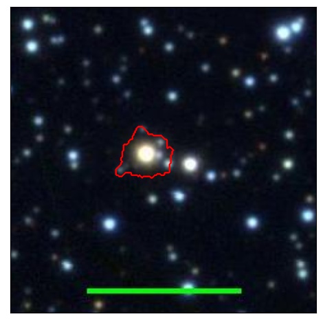 1746_071.0_contour_z