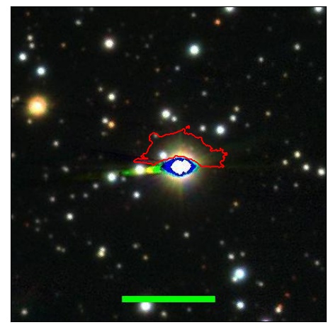 1746_096.0_contour_i