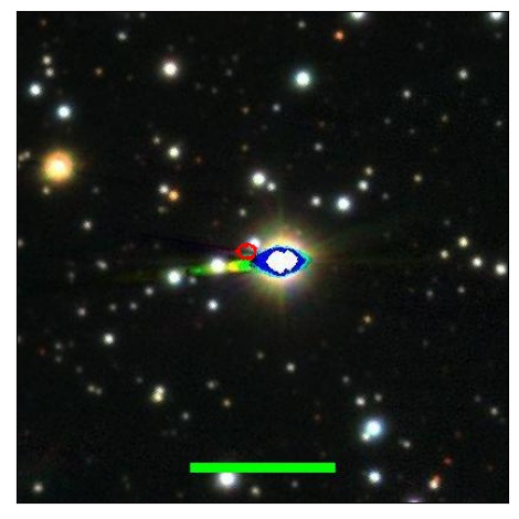 1746_096.0_contour_y