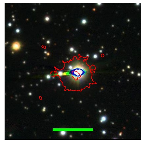 1746_096.0_contour_z