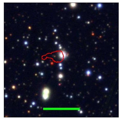 1747_002.0_contour_g