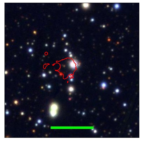 1747_002.0_contour_i