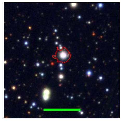 1747_002.0_contour_r