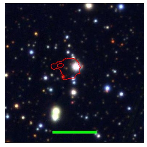 1747_002.0_contour_y