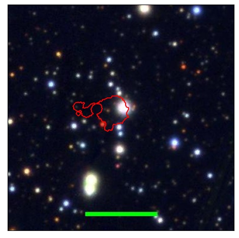 1747_002.0_contour_z