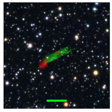 1747_059.0_contour_i