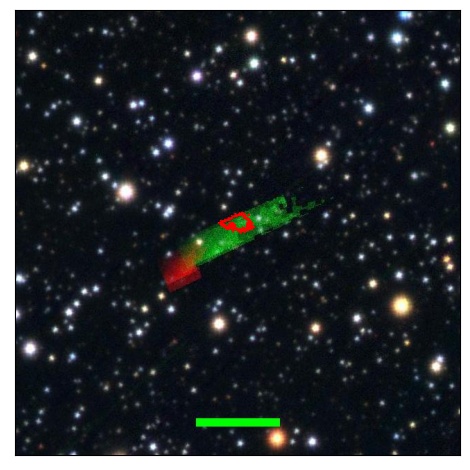 1747_059.0_contour_r