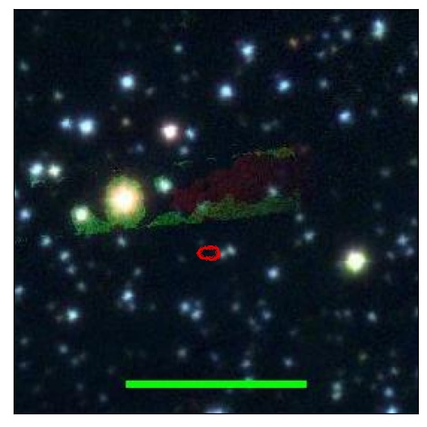 1747_078.0_contour_g