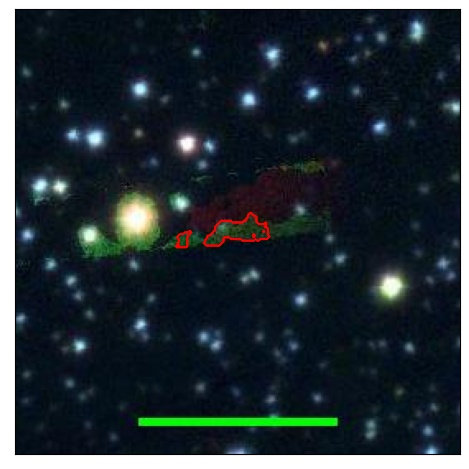 1747_078.0_contour_r