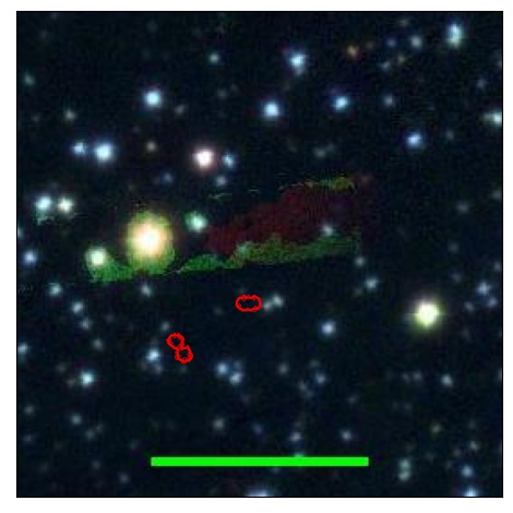 1747_078.0_contour_y