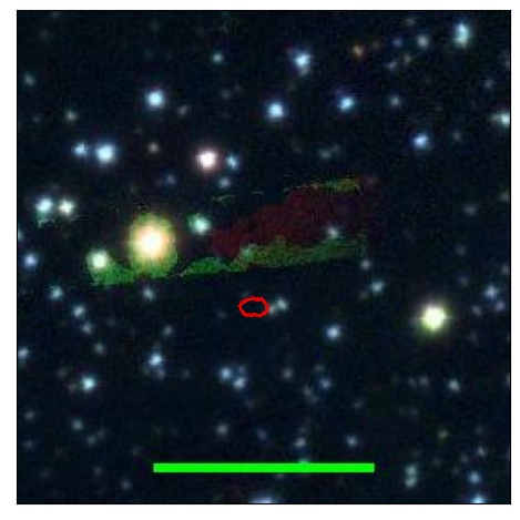 1747_078.0_contour_z