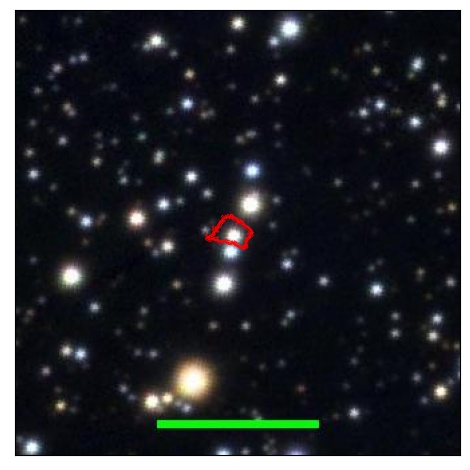 1747_079.0_contour_z