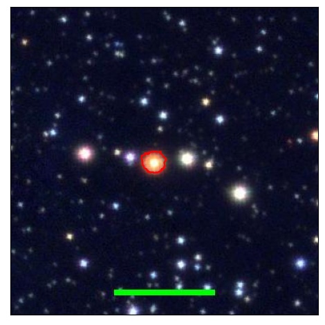 1747_085.0_contour_g