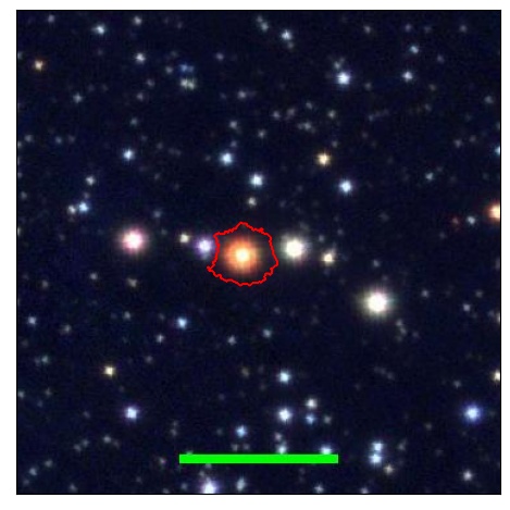 1747_085.0_contour_i