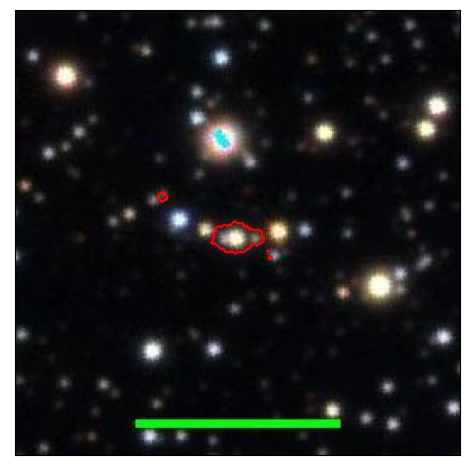 1748_000.0_contour_g